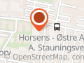 Danish Meat Consult