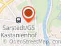 Kath. Pfarramt Sarstedt