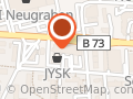 JYSK