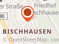 Joachim Hahn , freie Kunst