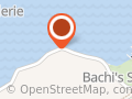 Bachi's Strandbad