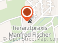 Tierarztpraxis Fischer