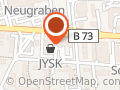 Änderungsschneiderei Gülbeden Bayram