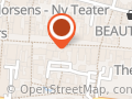 B.t. Centralen