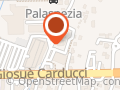 Noleggio auto Autonoleggio Dina rent