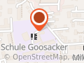 Grundschule Goosacker