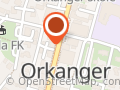 Orkedalsv 56 AS