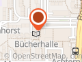 AWO Gesundheitstreff Osdorf