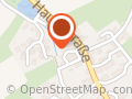 Bender Ranch