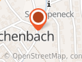 Musikerheim "Eschenbacher Musikanten"