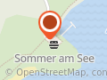 See-Café / Beachgrill