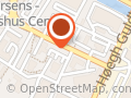 Pejsespecialisten Aps