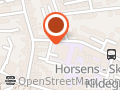 Restaurant Kilden