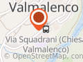 Valmalenco Fitness S.n.c. Di Scherini Massimo e Romeri Paola