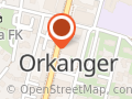 Orkanger Legesenter B Heggløv
