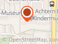 LiBiZ (Linguistisches Bildungszentrum) Sprachförderung Hamburg e.V.