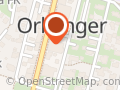 Bunnpris Orkanger As