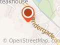 Ejendommen Søndergade 23 v/Lone Madsen