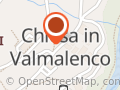 C.A.I. Sezione Valmalenco