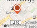 Lamberty IT GmbH