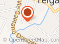 Edil Coperture S.r.l.