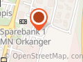 Skatteetaten Orkanger