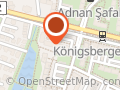 Bowlingverein Maschsee 98
