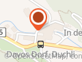 Josias Gasser Baumaterialien AG - Davos Dorf