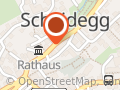 Volksbildungswerk Scheidegg ( VBW)