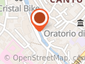 L'Ottico