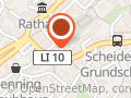 DPD Scheidegg