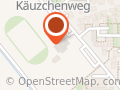 AMK Arbeitsgemeinschaft der Misburger und Anderter Kulturvereine e.V.