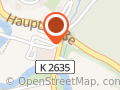 AYBAR'S KEBAP & PIZZA WORLD
