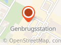 Genbrugsstation