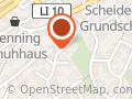 Irina's Reisedienstleistungen