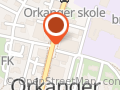 Litt tå kvart AS
