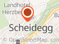 Ganzheitliche Physiotherapie Norbert Geiger