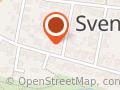 Hus med Knus