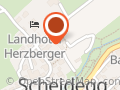 FC Scheidegg von 1997 e.V.