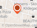 Mk's Shawarma House