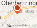 Polizeiposten Bettringen