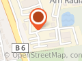 DIBA Entsorgungs GmbH