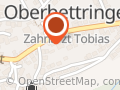Feuerwehr Bettringen