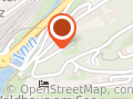 Apartments Dimlej