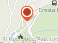Restaurant Pizzeria Cresta Run