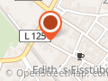 Pflegeheim Nortorf