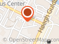 Intelligentcity Aps