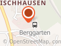 Hessen Mobil - Straßenmeisterei Witzenhausen