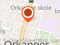 Orkdal Frivilighetssentral