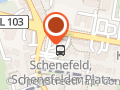 TAXI-RUF Schenefeld GbR